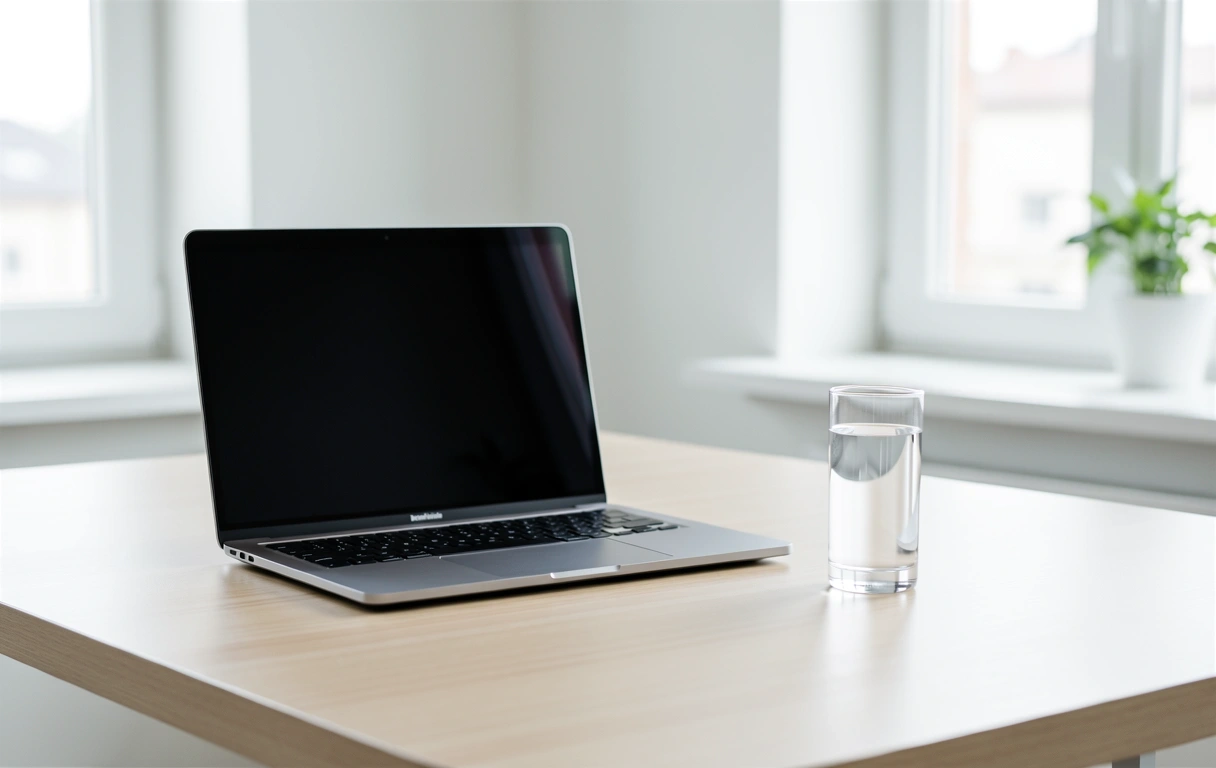 Analytické zázemie