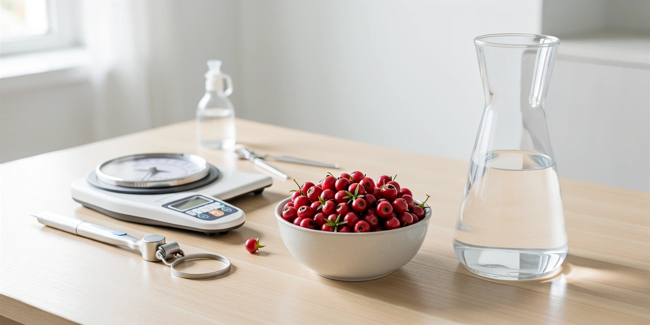 Prostredie nutriciológie