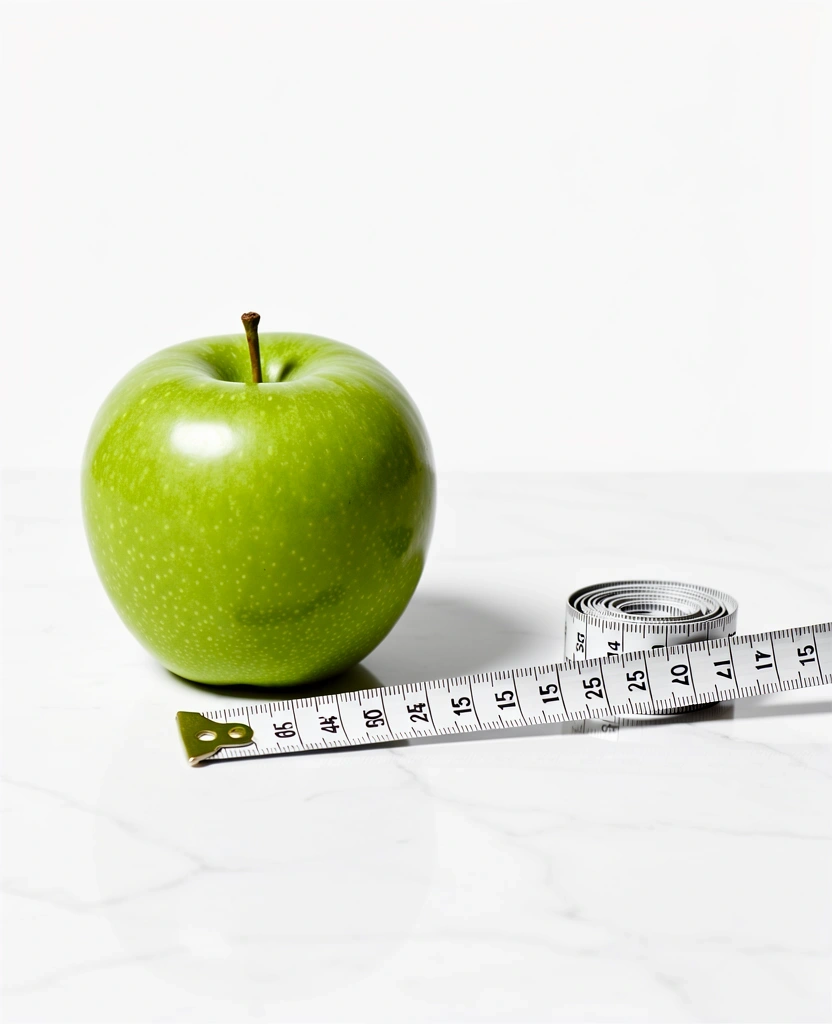 Symbol nutričnej precíznosti